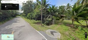 ขาย ที่ดิน ตำบลท่าเรือ อำเภอโคกโพธิ์ จังหวัดปัตตานี
