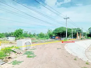 ขาย ที่ดิน ติดถนนเอเซีย ตำบลอู่ตะเภา อำเภอมโนรมย์ จังหวัดชัยนาท