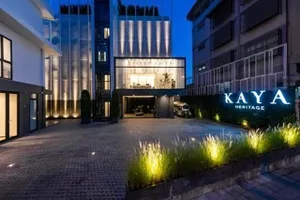 ขาย โรงแรมใกล้รพ.ศิริราช แขวงบ้านช่างหล่อ เขตบางกอกน้อย กรุงเทพมหานคร