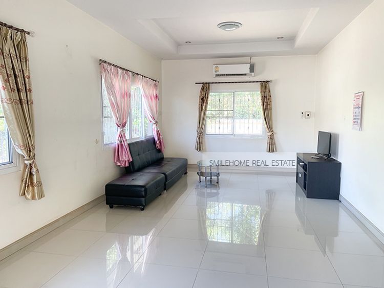 บ้านเดี่ยวว่างให้เช่า, ภาพที่ 4