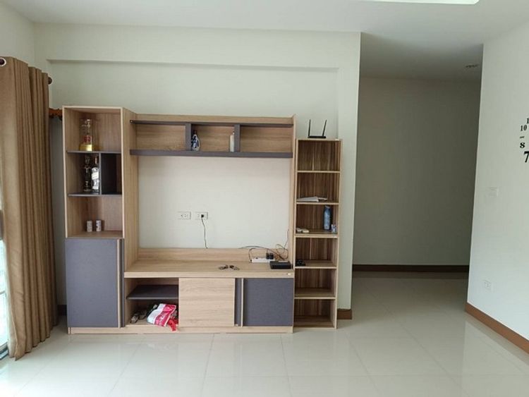ให้เช่าบ้านเดี่ยว มาบข่า นิคมพัฒนา ระยอง พร้อมเข้าอยู่, ภาพที่ 4