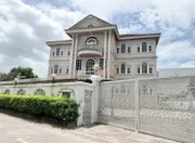 ขาย บ้าน ในโครงการ พชรเกษม 58 แขวงบางหว้า เขตภาษีเจริญ กรุงเทพมหานคร