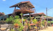 ขายบ้านเดี่ยว  อำเภอเมืองสุราษฎร์ธานี สุราษฎร์ธานี (PKK02-10776)