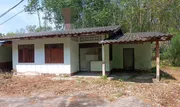 ขายบ้านเดี่ยว   อำเภอเมืองสุราษฎร์ธานี  สุราษฎร์ธานี (PKK02-08883)