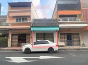 ขายอาคารพาณิชย์    อำเภอเมืองสตูล สตูล (PKK04-06286)