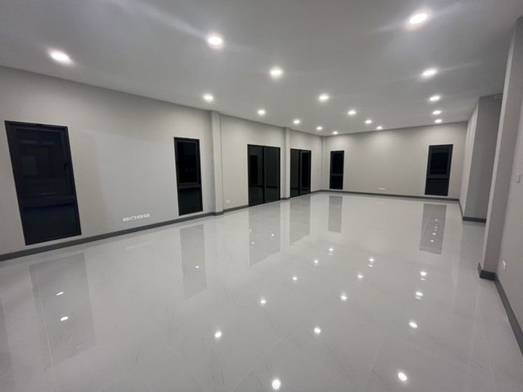 บ้าน เดอะ ซิตี้ บางนา ใหญ่ 0 ไร่ 0 Ngan 86 ตาราง-วา 160000 บาท ใกล้กับ, ภาพที่ 4