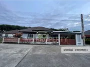 ขาย บ้าน ในโครงการ บ้านหยาดน้ำเงิน ตำบลมาบตาพุด อำเภอเมืองระยอง จังหวัดระยอง