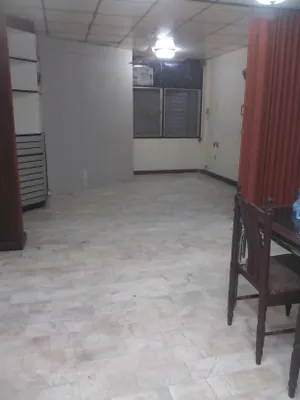 Nice Town House 2 storey for sale  Sukhumvit39 BTS Phrom Phrong - Thonglo zone sale with tenant contract per year