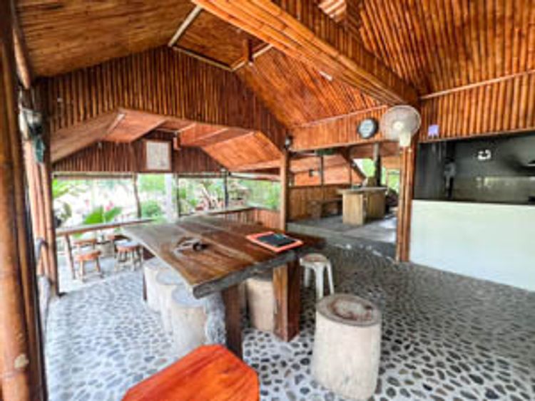 Island Surroundings for Lease Ideal for all types of businesses and For, ภาพที่ 4