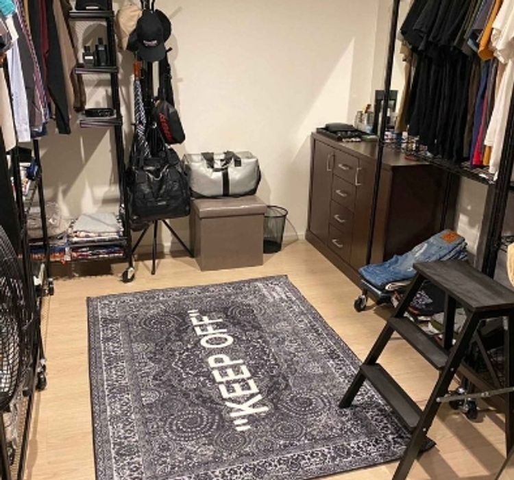  ขายบ้านเดี่ยว 2ชั้น โครงการเอคิว เชดิ พหลโยธิน-รังสิต ใกล้ ม.กรุงเทพ, ภาพที่ 4