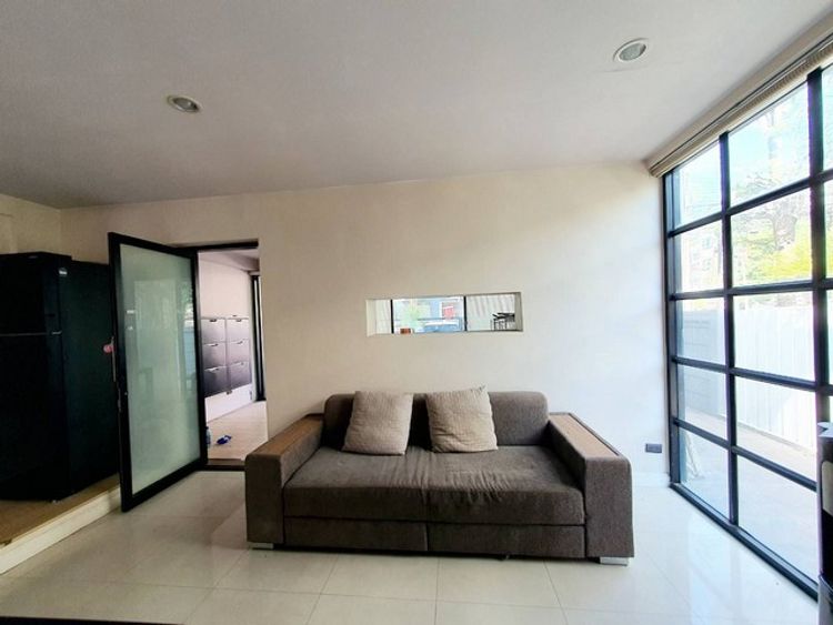 TOWNHOME อารียา แมนดารีน่า สุทธิสาร พท. 31 ตร.ว. 0 Ngan 0 ไร่ 8900000, ภาพที่ 4