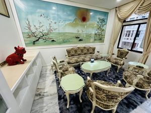ให้เช่า ทาวน์โฮม Moo Baan Chicha Castle 350 ตรม. 33 ตร.วา 3 นอน 5น้ำ