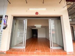 For Rent - Half-level Townhouse  Space for Rent/Office for Rent/Rowhouse for Rent