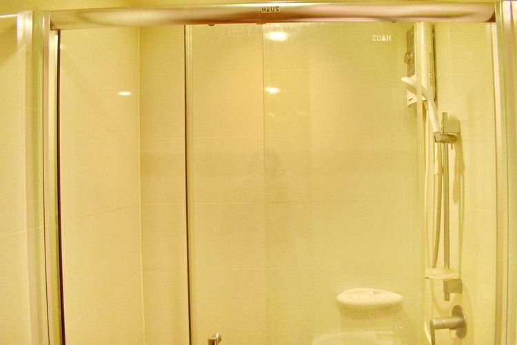 5A1MG0643 ให้เช่า Condominium  1 ห้องนอน  1 ห้องน้ำ  เนื้อที่  30 ตรม. , ภาพที่ 4