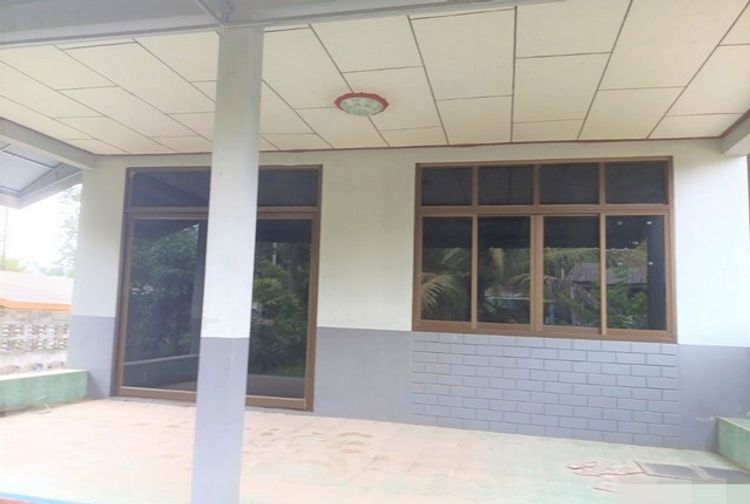ขายบ้านเดี่ยว   อำเภอพระแสง สุราษฎร์ธานี (PKK02-14114), ภาพที่ 4