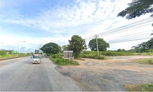 ขาย ที่ดิน ตำบลโป่ง อำเภอบางละมุง จังหวัดชลบุรีขายที่ดิน 45 ไร่ ติดถนนสาย 36 ต.โป่ง อ.บางละมุง จ.ชลบุรี