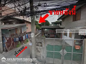 ขาย บ้าน แขวงดินแดง เขตดินแดง กรุงเทพมหานคร