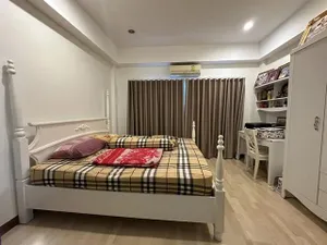 รหัส  - ต้องการขาย ทาวน์เฮาส์ - สะอาดปลอดภัย