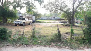 ขาย ที่ดิน ตำบลแก่งเลิงจาน อำเภอเมืองมหาสารคาม จังหวัดมหาสารคาม