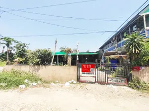 ขาย ที่ดิน แขวงประเวศ เขตประเวศ กรุงเทพมหานคร