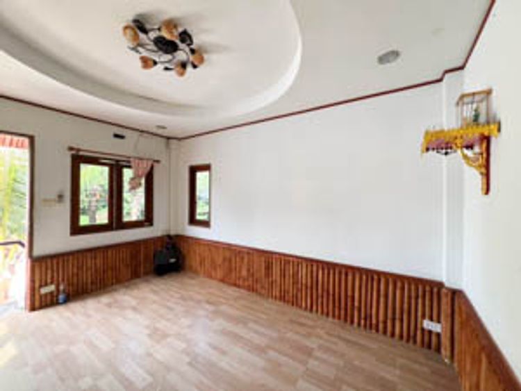 For RENT Long term business rental Suitable for a restaurant, cafe or , ภาพที่ 4