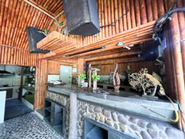 ว่างให้เช่า เหมาะสำหรับทำธุรกิจร้านอาหาร คาเฟ่ ตั้งอยู่ทำเลที่ดีเยี่ยม, ภาพที่ 4