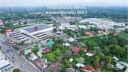 ด่วน ! ที่ดินแปลงสวย 147 ตรว.หลังแมคโคร แม่ริม ห่างถนนใหญ่ 300 ม. ถมแล้ว ขายถูกกว่าราคาตลาด