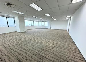 ให้เช่าพื้นที่สำนักงาน 925 ตรม อาคารอิตัลไทย ถนนเพชรบุรี ใกล้MRT เพชรบุรี