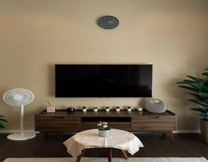 P29CR2302061 ให้เช่า เดอะ เซนต์ เรสิเดนเซส-The Saint Residences 2 ห้องนอน 57 ตรม.