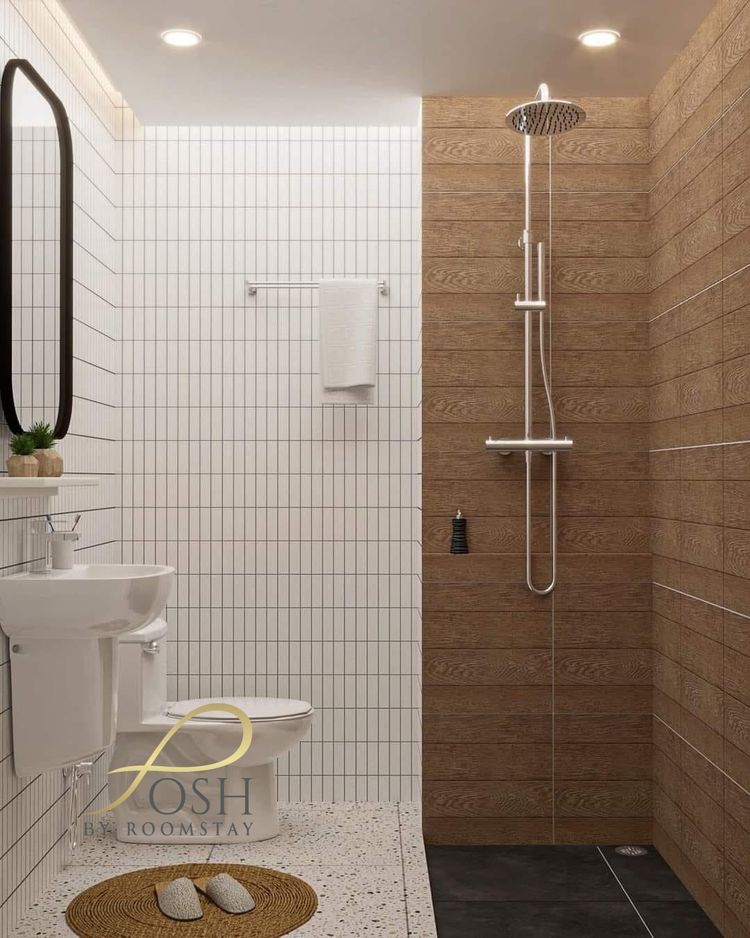 ห้องชุด เคหะเกาะสิเหร่ วิวภูเขา พร้อมเฟอร์นิเจอร์ใหม่ทุกชิ้น, ภาพที่ 4