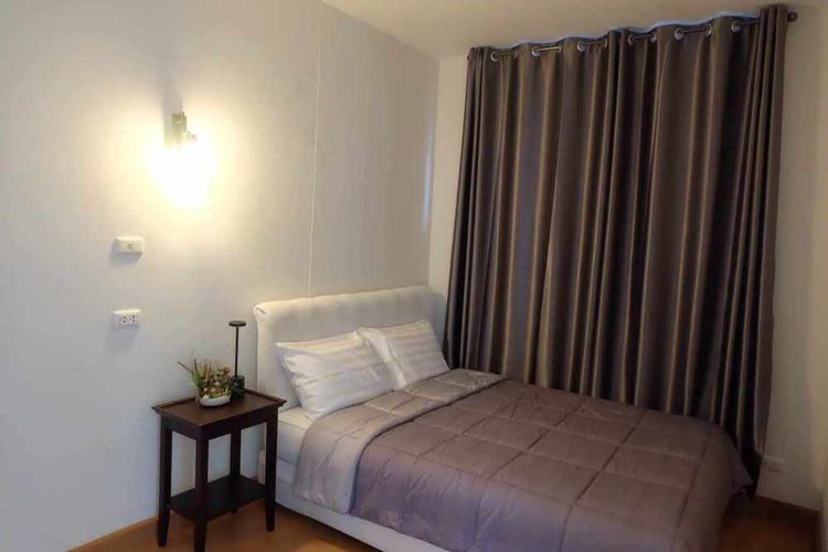 Code C20230205167.......Supalai Premier Place สำหรับขาย, 2 ห้องนอน, 2, ภาพที่ 4