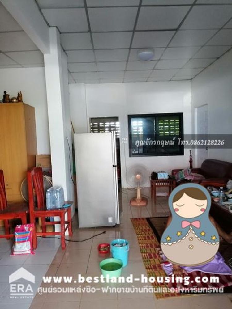 ขาย บ้าน ตำบลลำไทร อำเภอลำลูกกา จังหวัดปทุมธานี, ภาพที่ 4