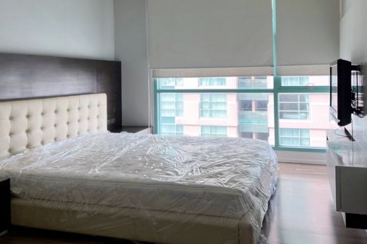 Code C20240100317..........Chatrium Residence Riverside สำหรับเช่า, 2 2, ภาพที่ 4