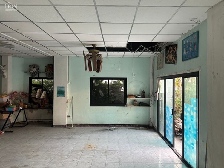 ขาย บ้าน ตำบลคลองหนึ่ง อำเภอคลองหลวง จังหวัดปทุมธานี, ภาพที่ 4