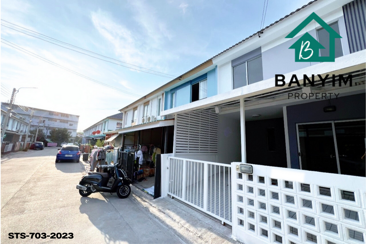 บ้านมือสองรีโนเวทใหม่ทั้งหลัง ฟรีทุกค่าใช้จ่าย, ภาพที่ 4