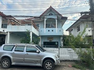 ขาย บ้าน ตำบลคลองหนึ่ง อำเภอคลองหลวง จังหวัดปทุมธานี