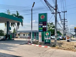 ให้เช่า ที่ดิน ตำบลตะคร้ำเอน อำเภอท่ามะกา จังหวัดกาญจนบุรี