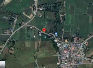 ขาย ที่ดิน ตำบลหลุบ อำเภอเมืองกาฬสินธุ์ จังหวัดกาฬสินธุ์