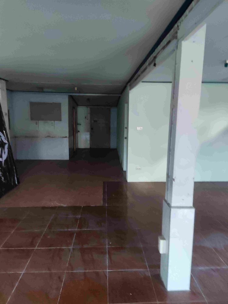 ขายบ้านพร้อมที่ดิน ซอย พหลโยธิน 56 ใกล้ BTS, ภาพที่ 4