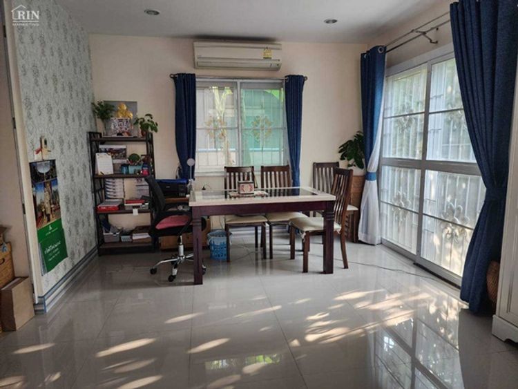 ขาย บ้าน ตำบลคลองสาม อำเภอคลองหลวง จังหวัดปทุมธานี, ภาพที่ 4
