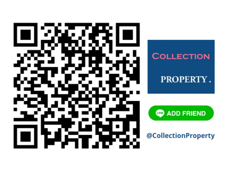 🔥 Best Price 🔥 ขายที่ดิน 3 ไร่ ติด ทล. 226 ห้วยแถลง - ลำปลายมาศ, ภาพที่ 4