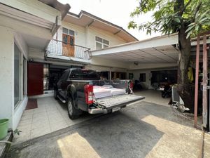ขายที่ดินเปล่า กรุงเทพ-นนทบุรี 33 ซอยเทวรัตน์ 1,2 ใกล้ BTSบางซ่อน 900 เมตร MRTวงศ์สว่าง 3 นาที เนื้อที่ 110 ตรว. ติดถนนซอย 2 ด้าน มีใบรง.
