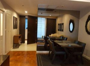 P09CF2311217 ขาย สิริ เรสซิเด้นซ์ สุขุมวิท 1 ห้องนอน 9.58 ล้านบาท