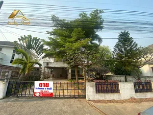 บ้านเดี่ยว 2 ชั้น พิมานชล2 ริมบึงแก่นนคร ขอนแก่น 106 ตร.ว. 3 นอน 2 น้ำ ราคา ***4.8 ล้านบาท *** ราคาพิเศษ ทำเลดี ภายในสวย ด้านล่างพื้นหินอ่อนสีขาวสวยมาก