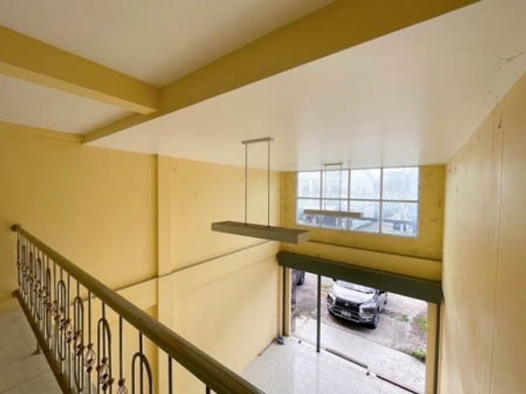 Commercial Building on the main road  For Sale in Lipanoi Koh Samui for, ภาพที่ 4