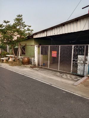 ขาย บ้าน ตำบลบางคูรัด อำเภอบางบัวทอง จังหวัดนนทบุรี