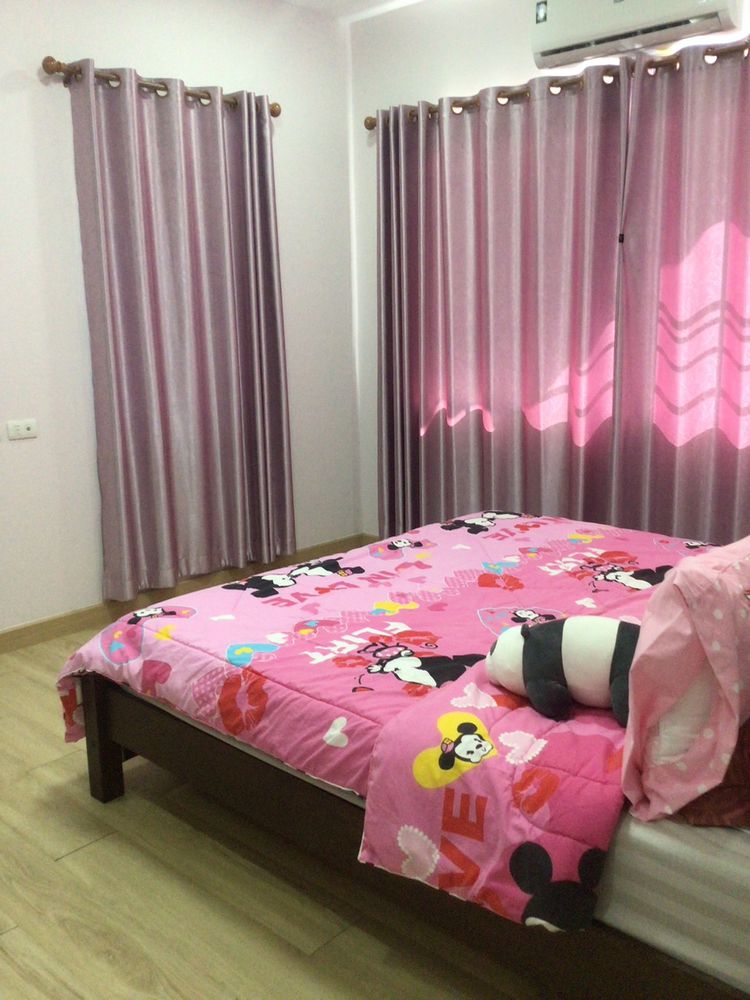 ASS1835 ให้เช่าบ้านเดี่ยวชั้นเดียว  3 ห้องนอน 3 ห้องน้ำ 1ห้องรับแขก    , ภาพที่ 4
