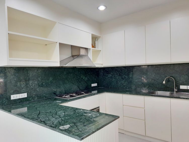 ขาย บ้านเดี่ยว ดอนเมือง รีโนเวทใหม่ พร้อมอยู่ 87 ตร.วา ใกล้รถไฟฟ้า, ภาพที่ 4