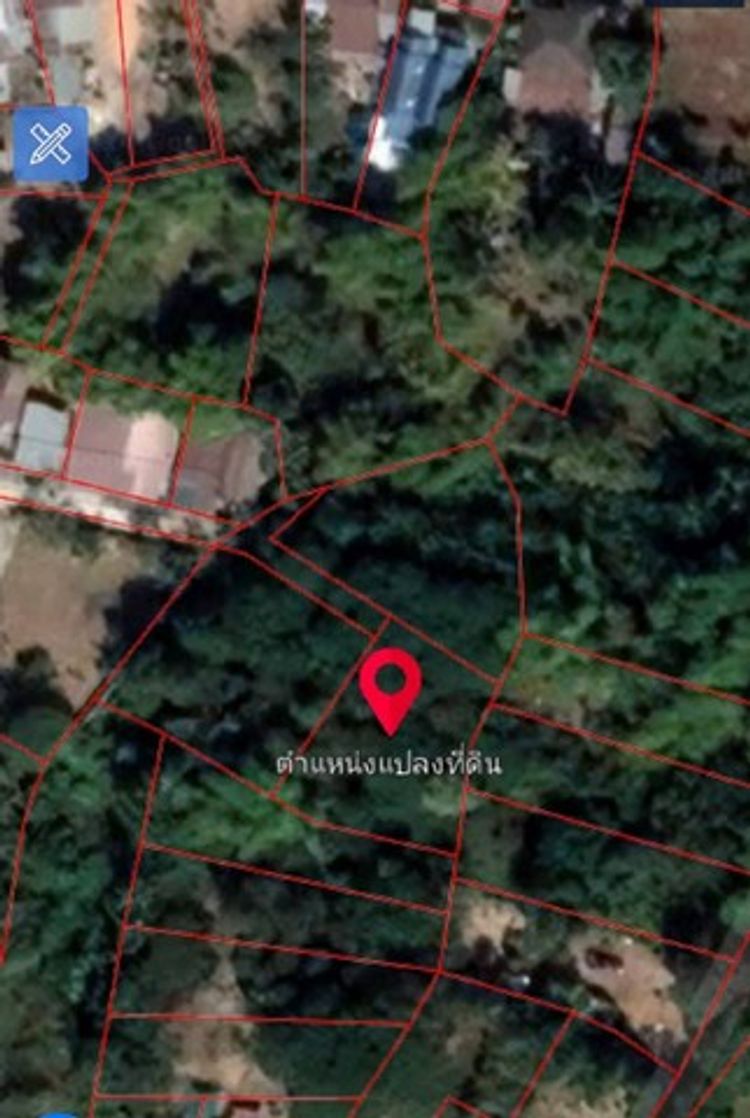 ขายด่วนที่ดิน 184 ตร.ว. ใกล้เทศบาลตำบลสาวะถี ต.สาวะถี อ.เมือง ขอนแก่น  , ภาพที่ 4