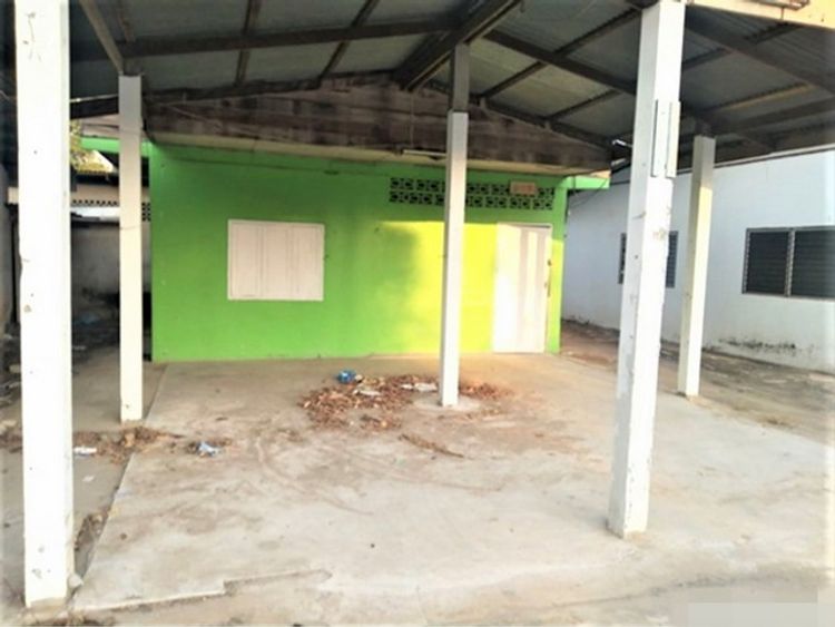 ขายบ้านเดี่ยว   หมู่บ้านหนองจันทร์  นครพนม (PKK02-16253), ภาพที่ 4